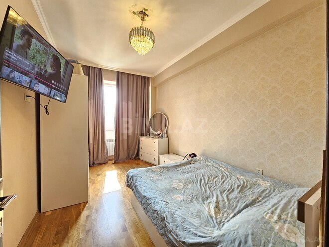 Продаётся 2-комн. новостройка 62 м², photo 10 from 19