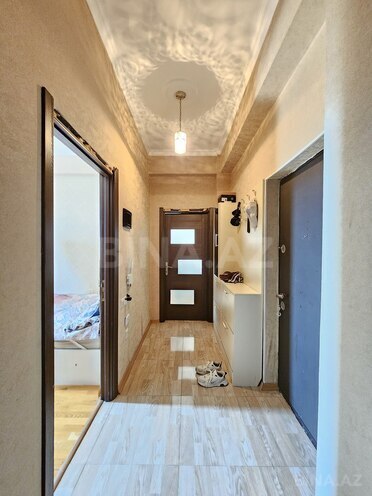 Продаётся 2-комн. новостройка 62 м², photo 18 from 19