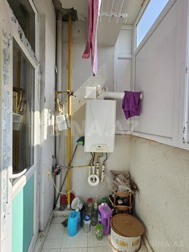 Продаётся 2-комн. новостройка 62 м², photo 15 from 19