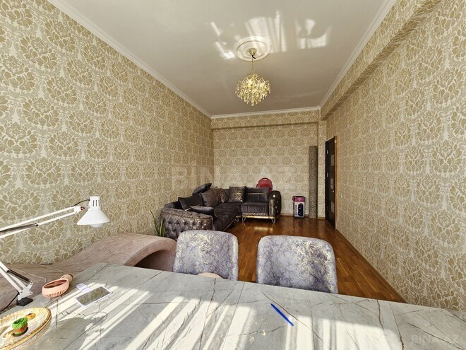 Продаётся 2-комн. новостройка 62 м², photo 4 from 19