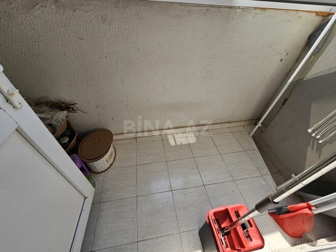 Продаётся 2-комн. новостройка 62 м², photo 16 from 19