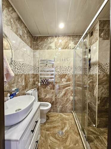 Продаётся 2-комн. новостройка 62 м², photo 14 from 19