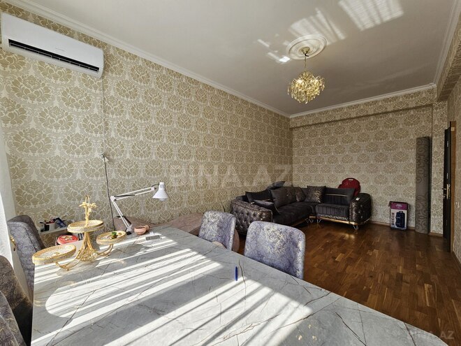 Продаётся 2-комн. новостройка 62 м², photo 6 from 19