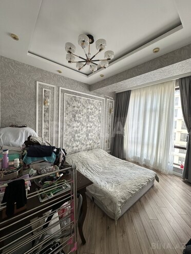 Satılır 3 otaqlı yeni tikili 80 m², Suraxanı r., photo 5 from 14