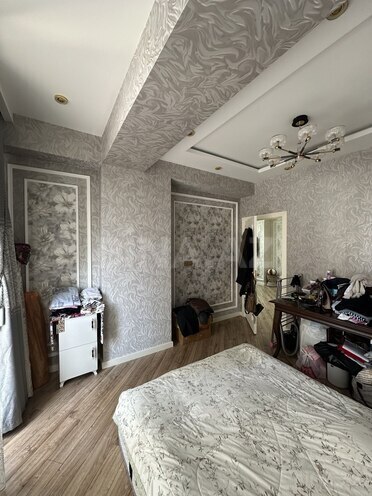 Satılır 3 otaqlı yeni tikili 80 m², Suraxanı r., photo 6 from 14