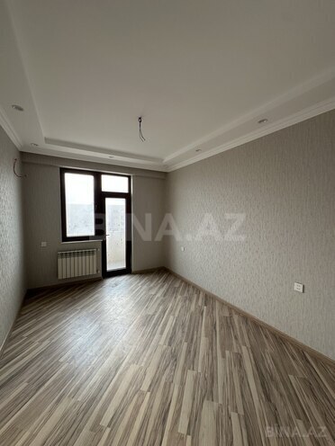 Satılır 3 otaqlı yeni tikili 115 m², Suraxanı r., photo 6 from 15