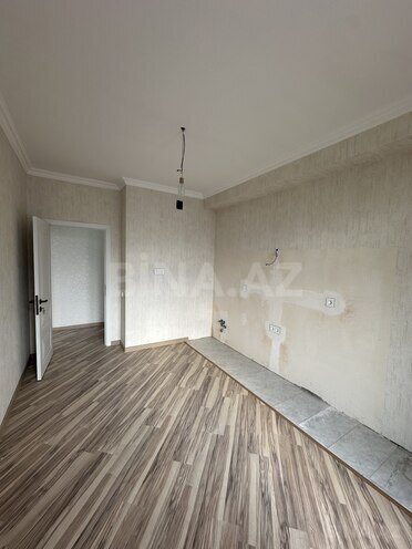Satılır 3 otaqlı yeni tikili 115 m², Suraxanı r., photo 9 from 15