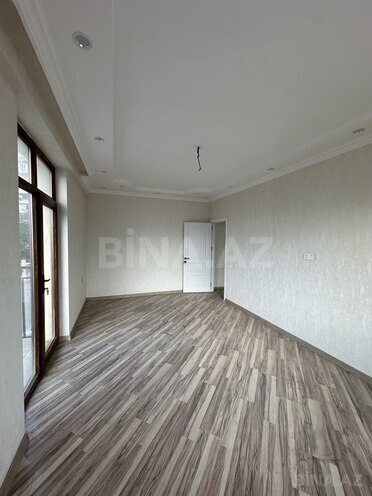 Satılır 3 otaqlı yeni tikili 115 m², Suraxanı r., photo 3 from 15