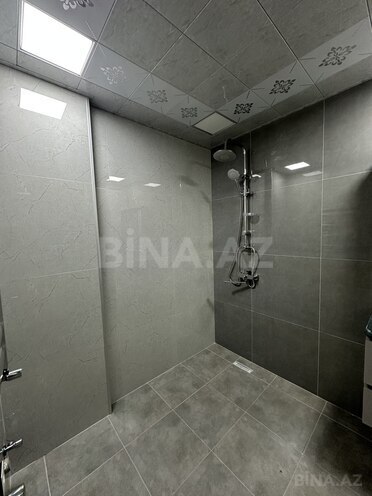 Satılır 3 otaqlı yeni tikili 115 m², Suraxanı r., photo 12 from 15
