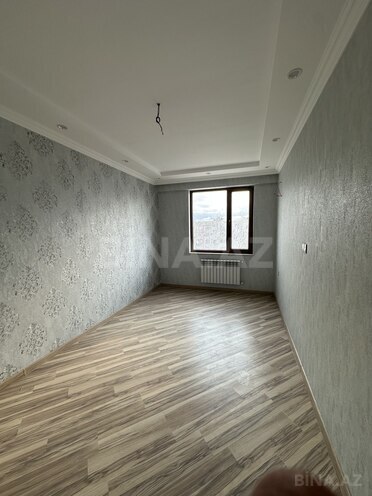 Satılır 3 otaqlı yeni tikili 115 m², Suraxanı r., photo 4 from 15