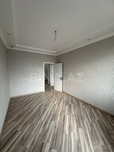 Satılır 3 otaqlı yeni tikili 115 m², Suraxanı r., photo 7 from 15