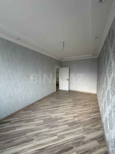 Satılır 3 otaqlı yeni tikili 115 m², Suraxanı r., photo 5 from 15