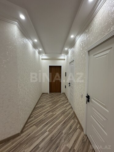 Satılır 3 otaqlı yeni tikili 115 m², Suraxanı r., photo 11 from 15