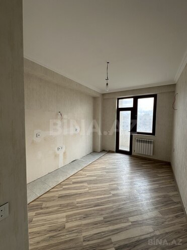 Satılır 3 otaqlı yeni tikili 115 m², Suraxanı r., photo 8 from 15