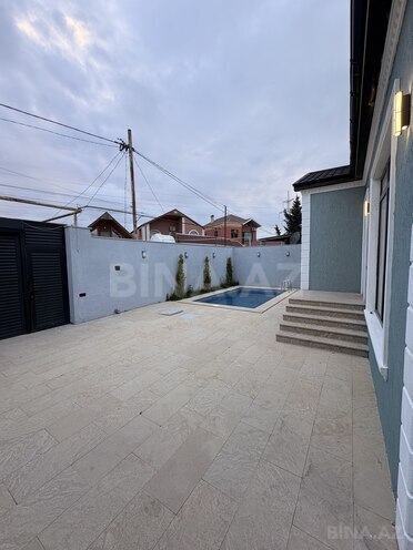 Продаётся 4-комн. дом/дача 130 м², пос. Шувеляны, photo 3 from 11