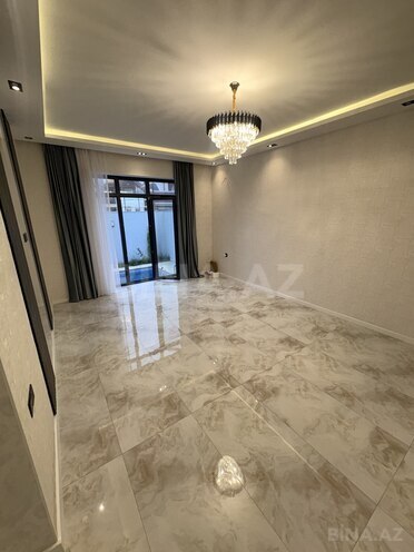 Продаётся 4-комн. дом/дача 130 м², пос. Шувеляны, photo 5 from 11