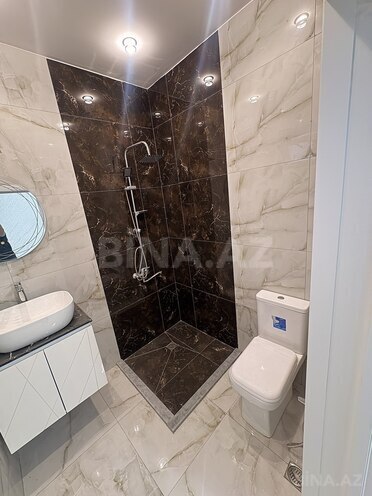 Продаётся 4-комн. дом/дача 130 м², пос. Шувеляны, photo 8 from 11