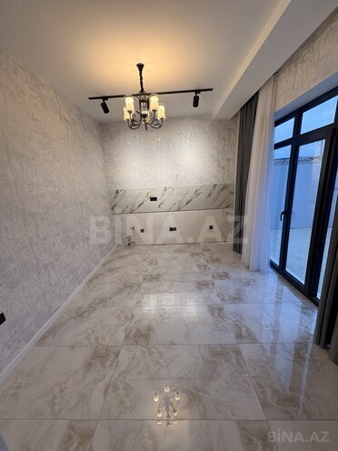 Продаётся 4-комн. дом/дача 130 м², пос. Шувеляны, photo 4 from 11