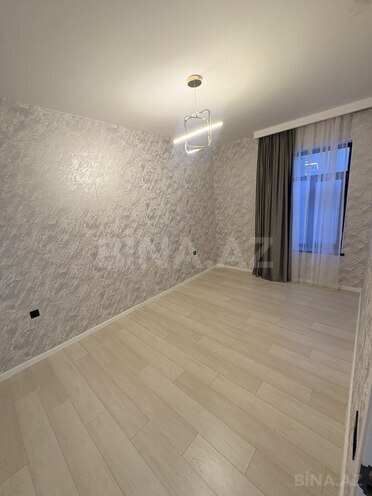Продаётся 4-комн. дом/дача 130 м², пос. Шувеляны, photo 10 from 11