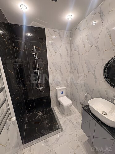 Продаётся 4-комн. дом/дача 130 м², пос. Шувеляны, photo 6 from 11