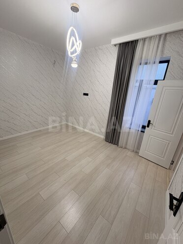 Продаётся 4-комн. дом/дача 130 м², пос. Шувеляны, photo 7 from 11