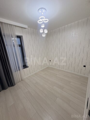 Продаётся 4-комн. дом/дача 130 м², пос. Шувеляны, photo 9 from 11