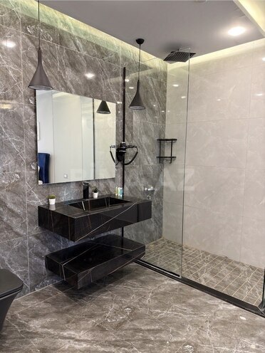 İcarəyə verilir 4 otaqlı həyət evi/bağ evi 300 m², Novxanı q., photo 15 from 16