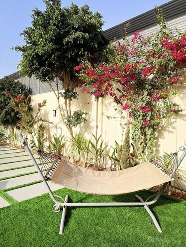 İcarəyə verilir 4 otaqlı həyət evi/bağ evi 300 m², Novxanı q., photo 8 from 16