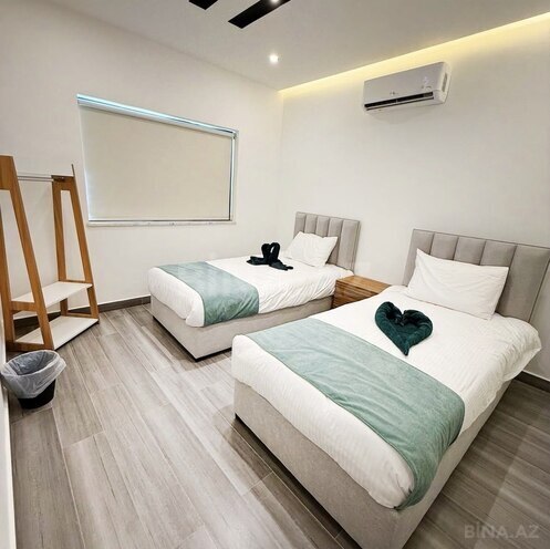 Сдаётся 5-комн. дом/дача 350 м², пос. Шувеляны, photo 9 from 14