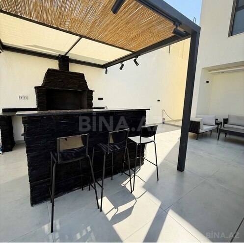 Сдаётся 5-комн. дом/дача 350 м², пос. Шувеляны, photo 6 from 14