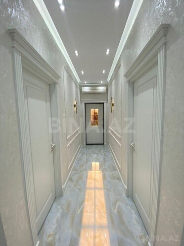 Сдаётся 5-комн. дом/дача 380 м², пос. Мардакан, photo 26 from 32