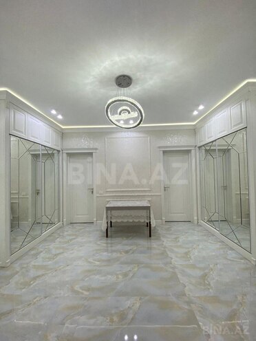 Сдаётся 5-комн. дом/дача 380 м², пос. Мардакан, photo 24 from 32