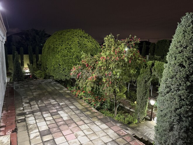 Сдаётся 5-комн. дом/дача 380 м², пос. Мардакан, photo 15 from 32