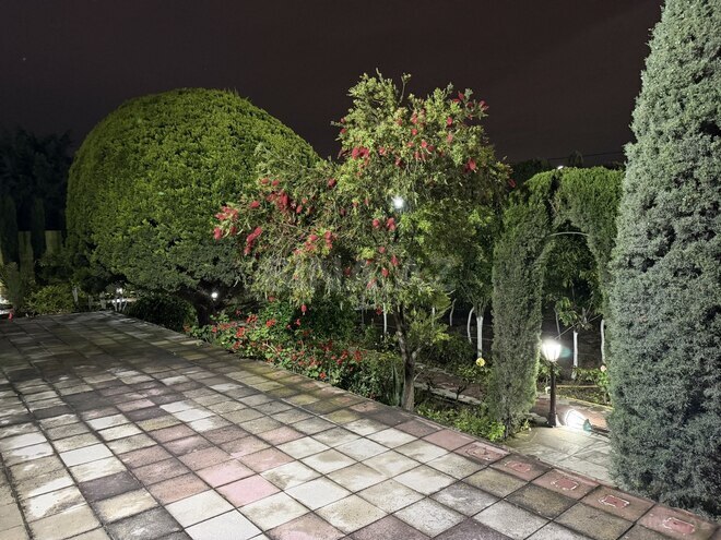Сдаётся 5-комн. дом/дача 380 м², пос. Мардакан, photo 17 from 32
