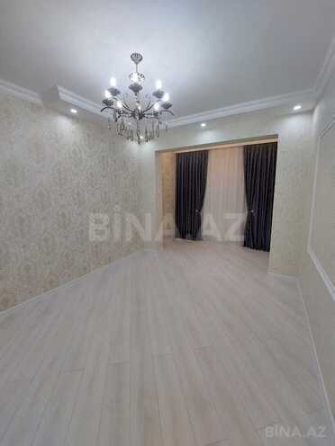 Продаётся 3-комн. вторичка 80 м², м. Мемар Аджеми, photo 4 from 24