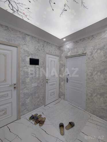 Продаётся 3-комн. вторичка 80 м², м. Мемар Аджеми, photo 20 from 24