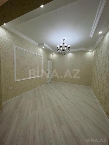 Продаётся 3-комн. вторичка 80 м², м. Мемар Аджеми, photo 5 from 24
