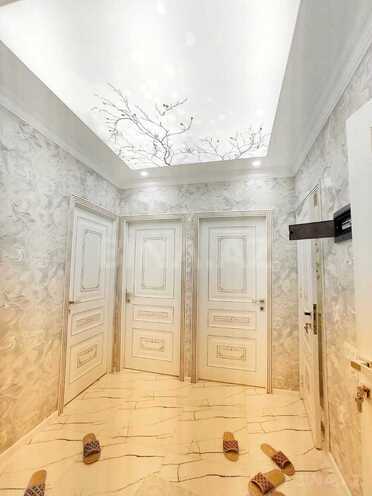 Продаётся 3-комн. вторичка 80 м², м. Мемар Аджеми, photo 17 from 24