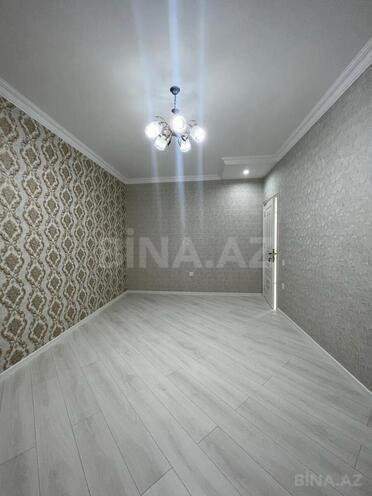 Продаётся 3-комн. вторичка 80 м², м. Мемар Аджеми, photo 10 from 24