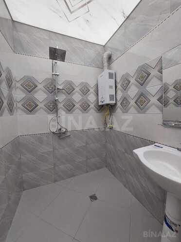 Продаётся 3-комн. вторичка 80 м², м. Мемар Аджеми, photo 21 from 24