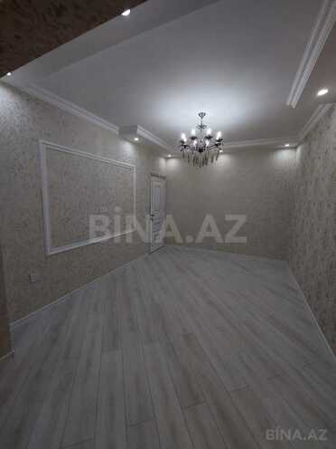Продаётся 3-комн. вторичка 80 м², м. Мемар Аджеми, photo 6 from 24