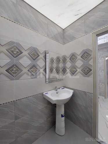 Продаётся 3-комн. вторичка 80 м², м. Мемар Аджеми, photo 22 from 24