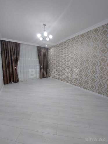 Продаётся 3-комн. вторичка 80 м², м. Мемар Аджеми, photo 9 from 24