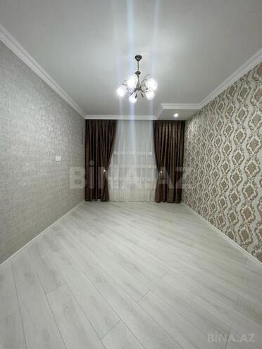 Продаётся 3-комн. вторичка 80 м², м. Мемар Аджеми, photo 7 from 24