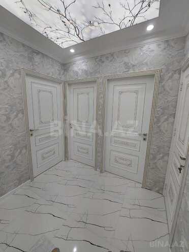 Продаётся 3-комн. вторичка 80 м², м. Мемар Аджеми, photo 18 from 24