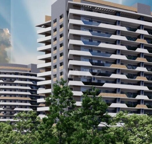 Продаётся 2-комн. новостройка 91.8 м², пос. Биладжары, photo 5 from 17