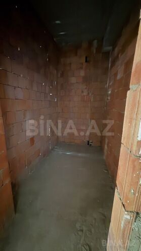 Продаётся 2-комн. новостройка 91.8 м², пос. Биладжары, photo 13 from 17
