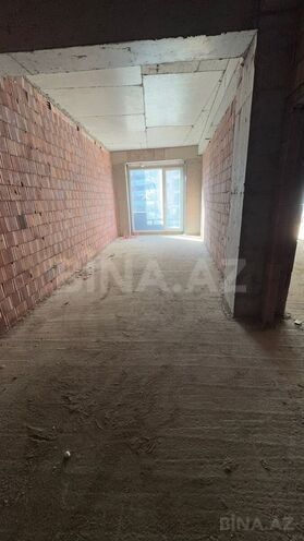 Продаётся 2-комн. новостройка 91.8 м², пос. Биладжары, photo 16 from 17