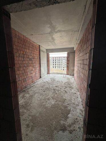 Продаётся 2-комн. новостройка 91.8 м², пос. Биладжары, photo 10 from 17