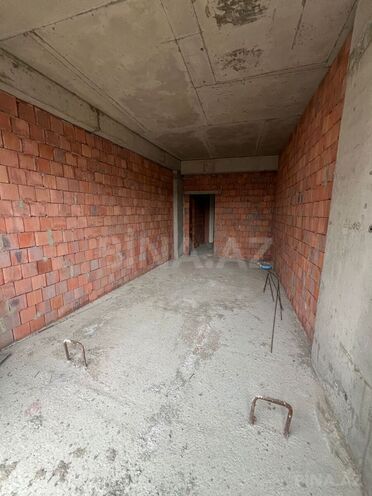 Продаётся 2-комн. новостройка 91.8 м², пос. Биладжары, photo 11 from 17